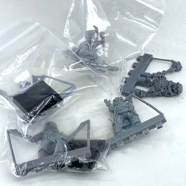 2f3501c4-2173-4bd6-95d0-b6d994e62fde