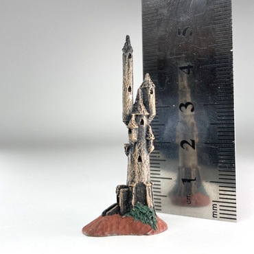 2f3ce617-ba3e-4c3f-85fc-02c7bf6f28f4