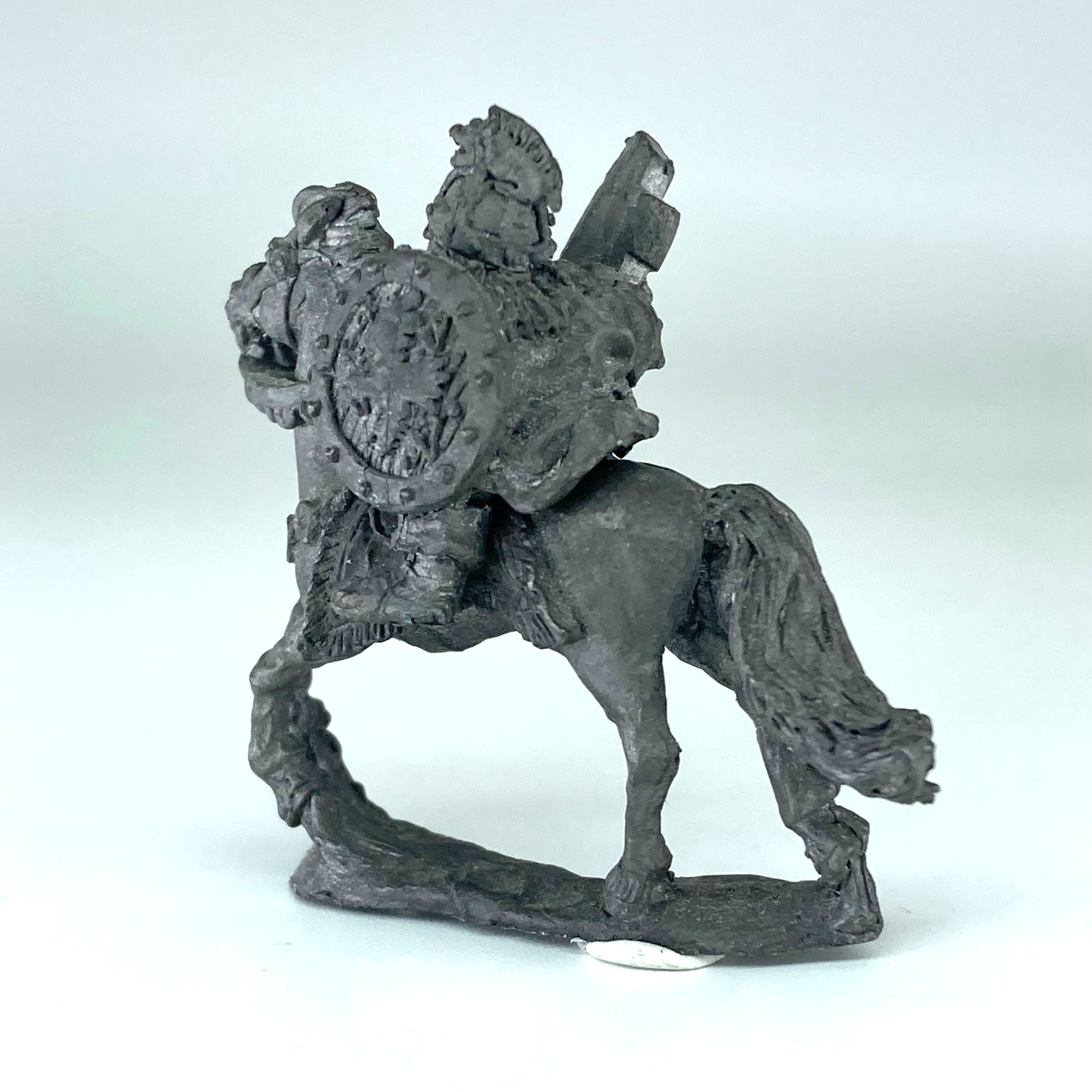 2f3e1bc8-12e3-4515-aee3-58e8dc4542ba