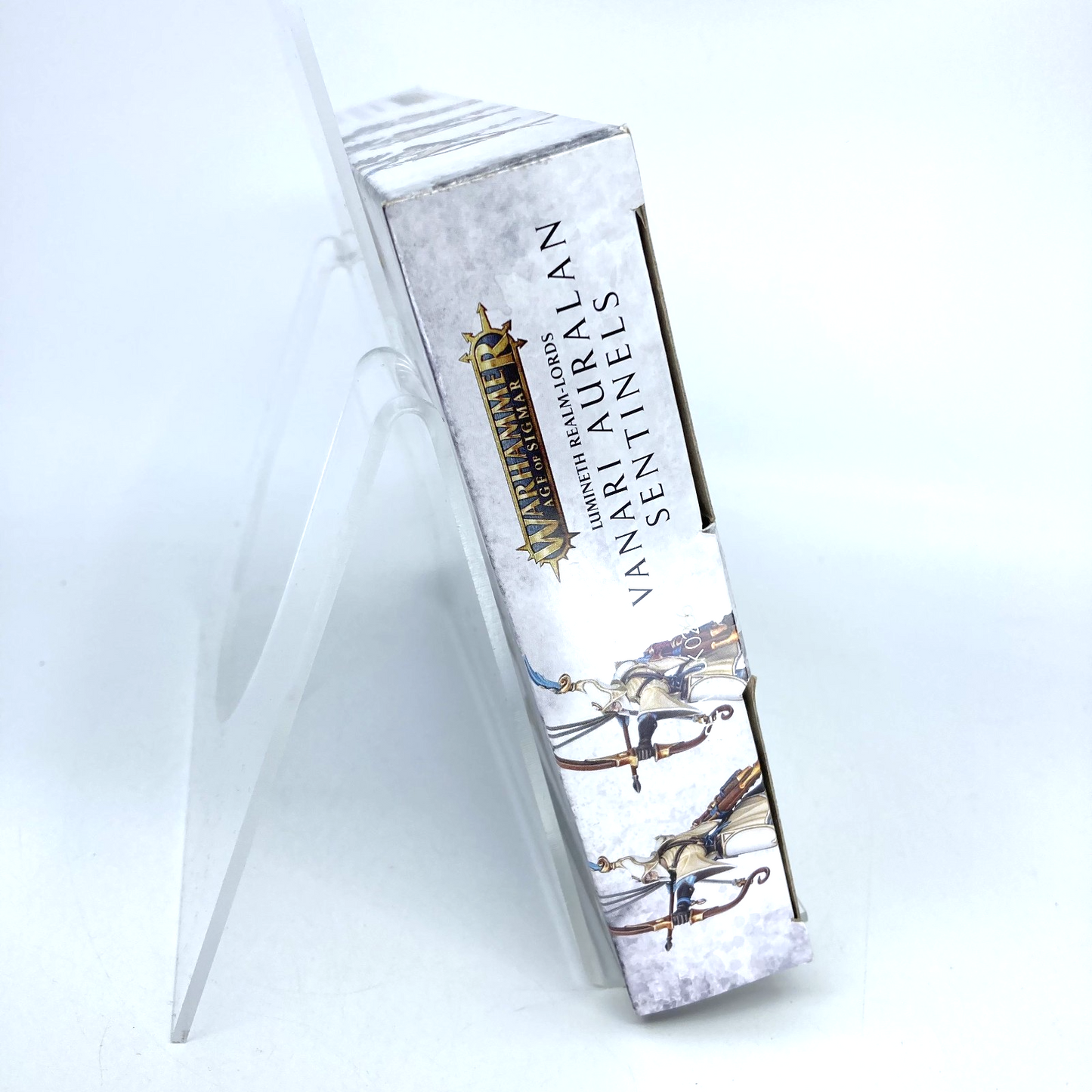 2f3f7d75-5084-4ed0-a249-d584948f0ed0