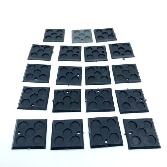 2f40f2fa-518b-41b9-8ee2-3ea796a23a61