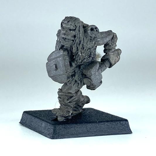 2f448137-cc5d-4562-b514-982dd09bc161