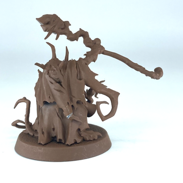 2f46d69d-e7d4-4749-87a7-01739a7fcfd5