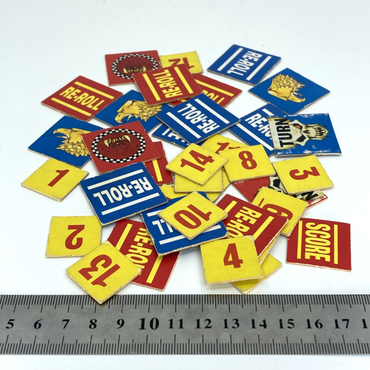 2f4a914c-d66d-4c56-b254-843ea059539a