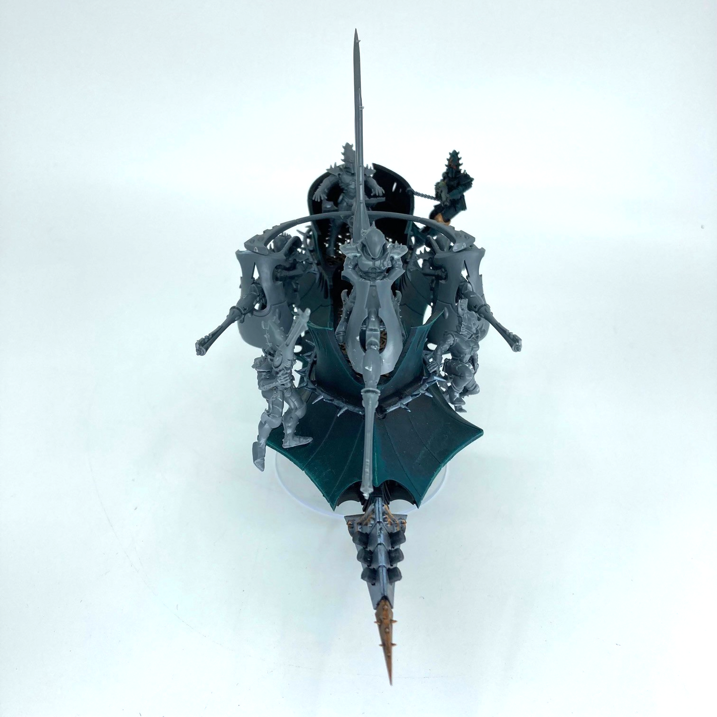 2f51261e-89e6-435a-836f-de4233dbf015