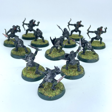 2f526625-3c02-4d5e-957e-e740f0c595d3