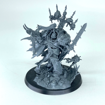 2f5378e0-feff-4c95-b93b-08c6dd39e349