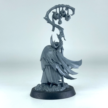 2f59e299-b693-450f-8045-5ed94f794235