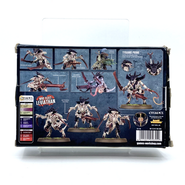 2f5c215c-6b9f-45fc-9968-002ad27e813a