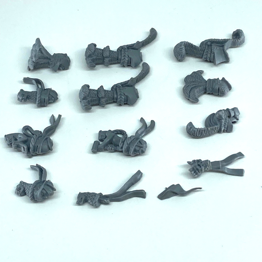 2f6047d5-fe4e-45f1-8908-ae158c333fee