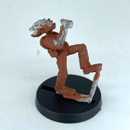 2f60decb-ed16-44dc-96f8-79311e8c21cb