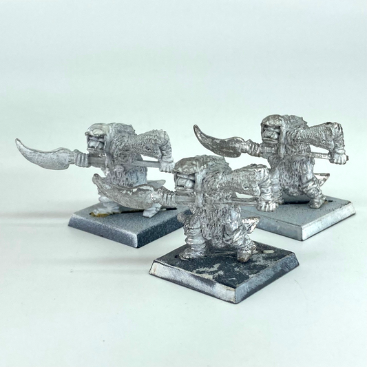 2f61767f-ef80-41ad-b550-7a92d3eb2bbf