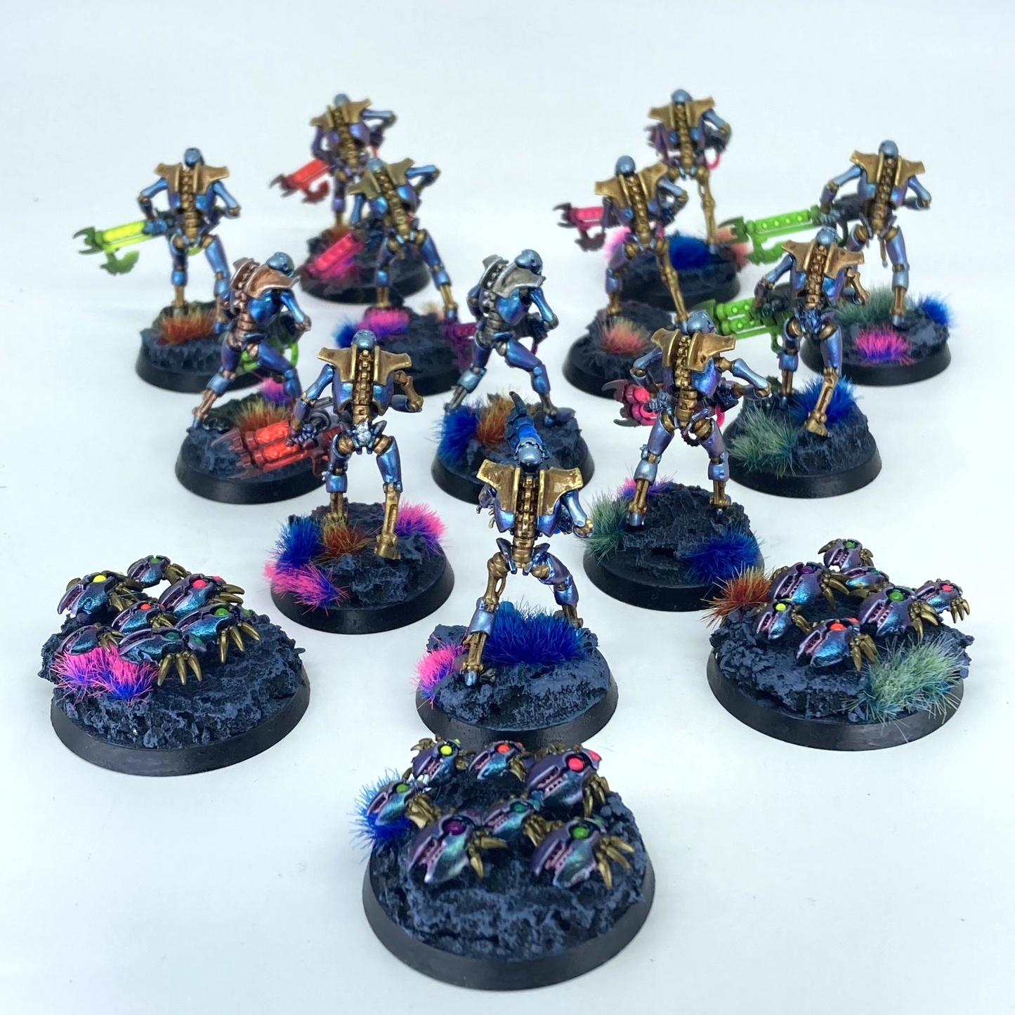 2f61fcb1-29f9-42ae-a106-72c1640545ef