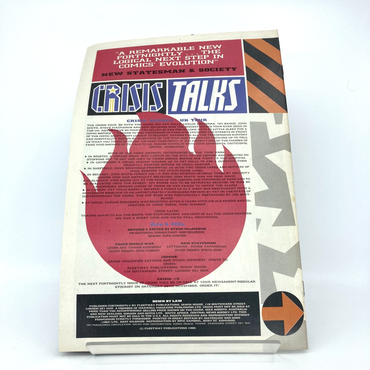 2f628561-bad9-4b9e-85ed-7f583cbb7295