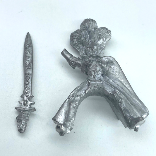 2f631090-599c-4acc-8ca9-4baa02e8d2d4