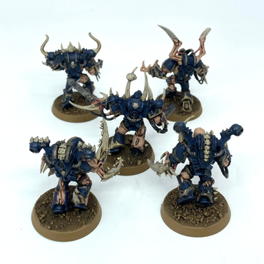 2f638d57-064d-45c2-993b-b809c903c26d