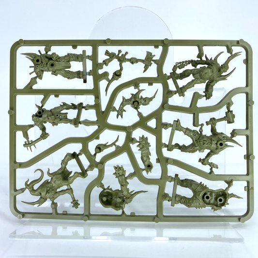 2f639ed6-0405-4d99-9e8e-2af0d2d6e98c