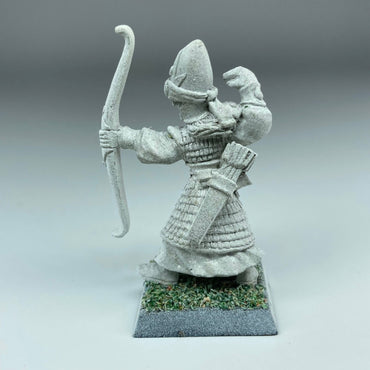 2f639ef1-885f-4522-8910-4c226fec1328