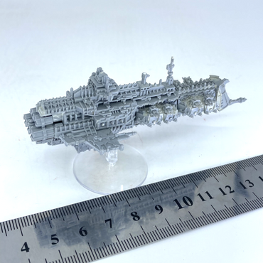 2f64a27c-2d71-4b90-8578-6eb0c34cd47e