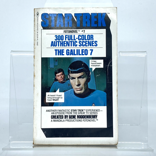 2f6a7d8b-6b7a-4484-aa92-e7f0b7008a1b