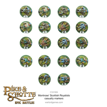 2f6aee00-3c2a-4593-8c9e-06aea0a31a03