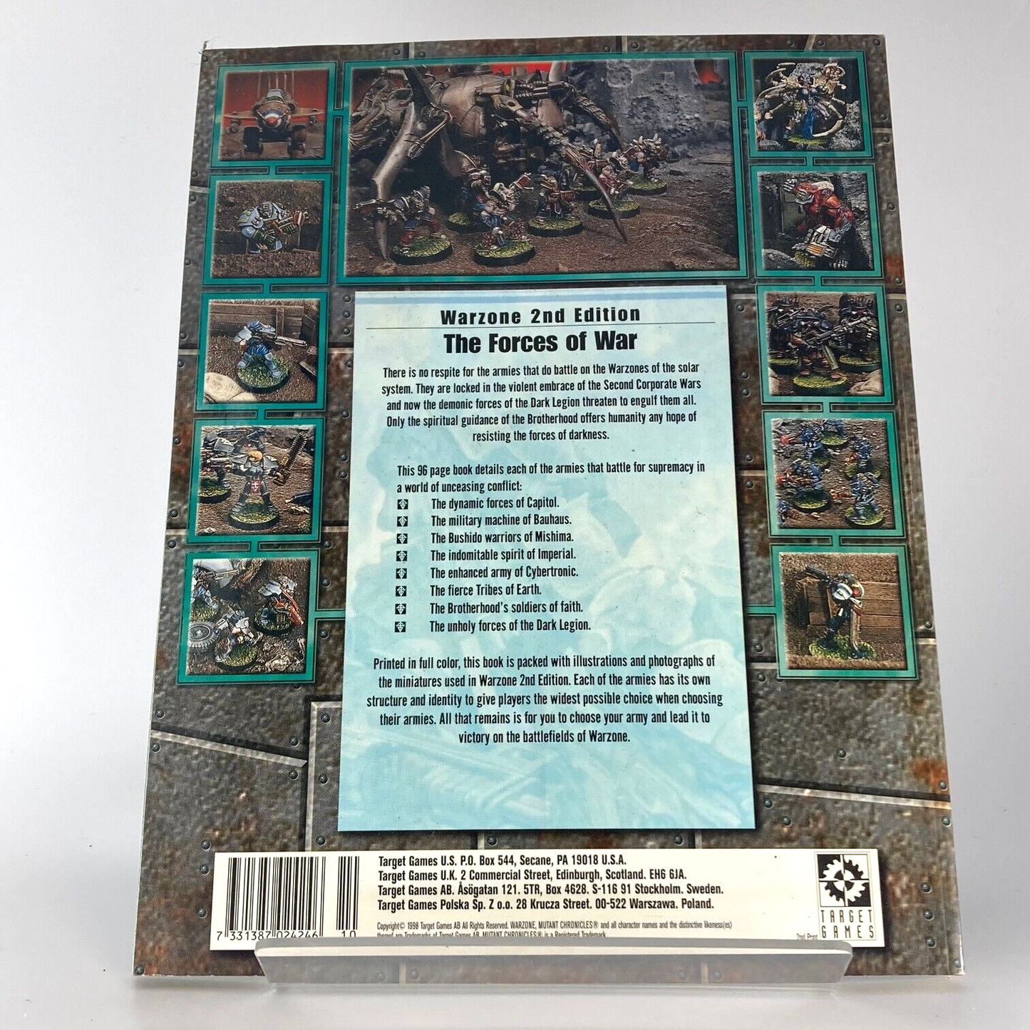 2f6cb51c-8e92-4074-b7f9-76fbd7be3b2c