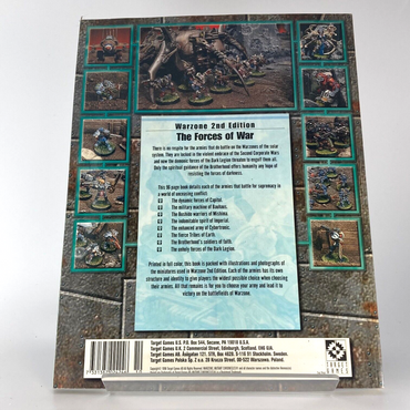 2f6cb51c-8e92-4074-b7f9-76fbd7be3b2c