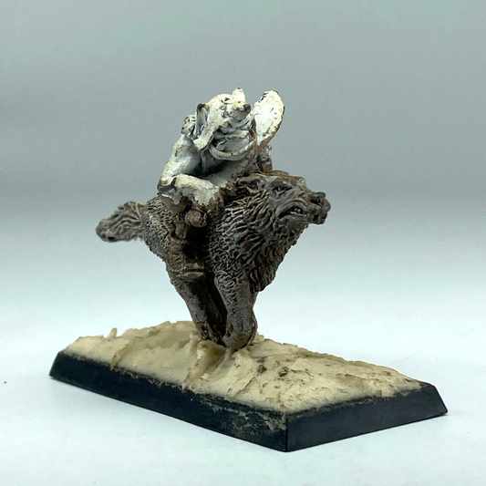 2f6d0e0f-76bb-46aa-8a5b-392d81635a98