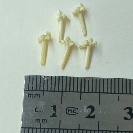 2f6d4f9b-ec66-4c03-8582-84375d980fd8