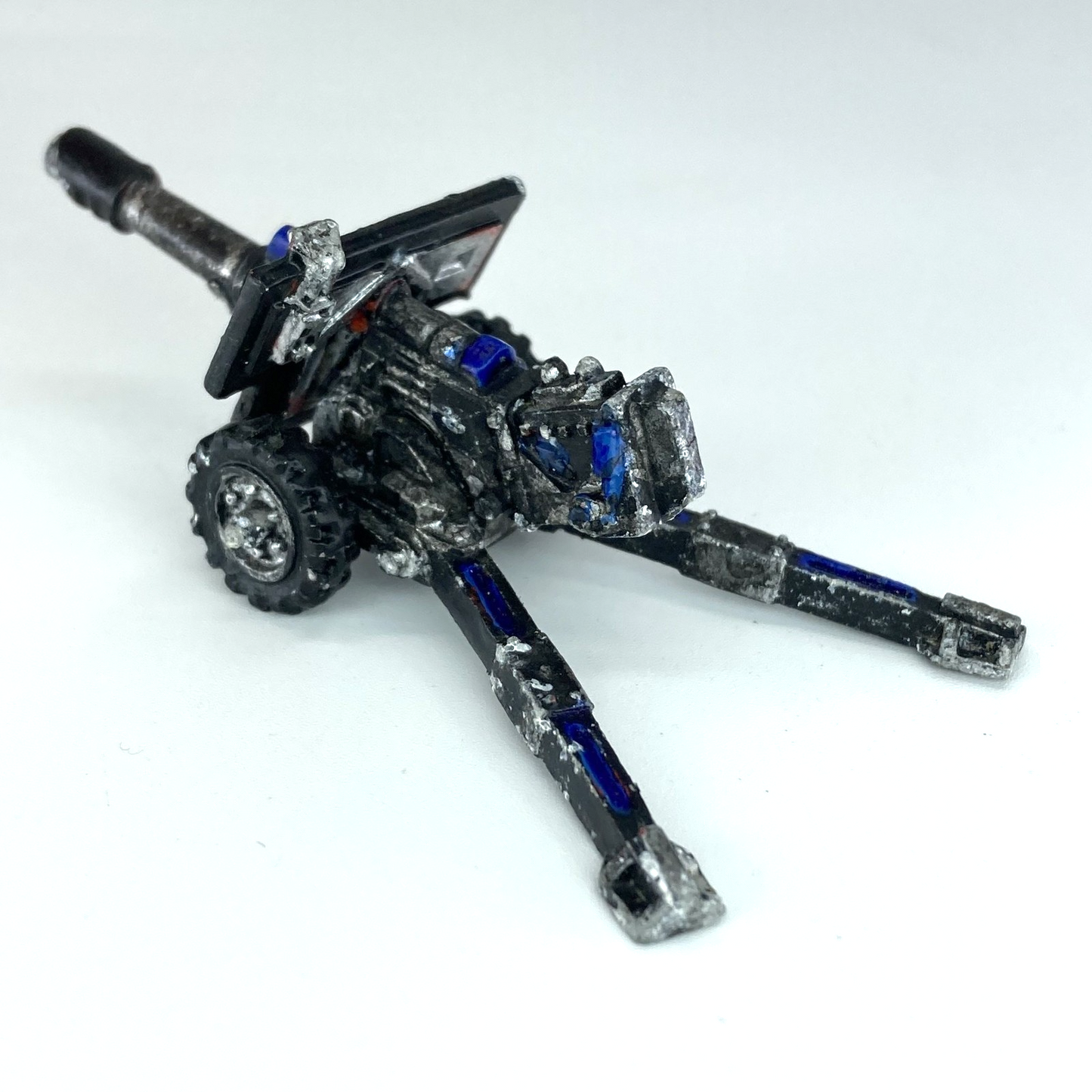 2f70a155-e59a-47c7-9644-129053db51d2