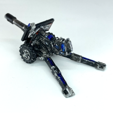 2f70a155-e59a-47c7-9644-129053db51d2