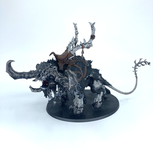 2f71160a-f00b-4e11-b47c-f8aa9cddae93