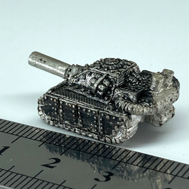 2f711eed-69fa-496e-abe1-c5947600d35d