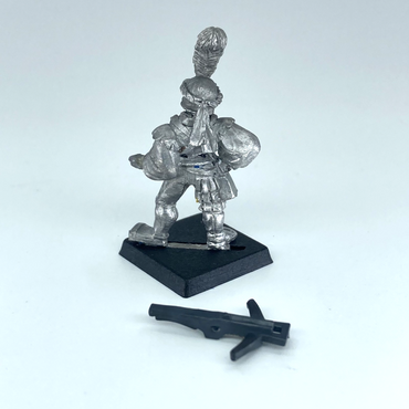 2f736ba7-9641-4d54-bfda-28ba4f28f590