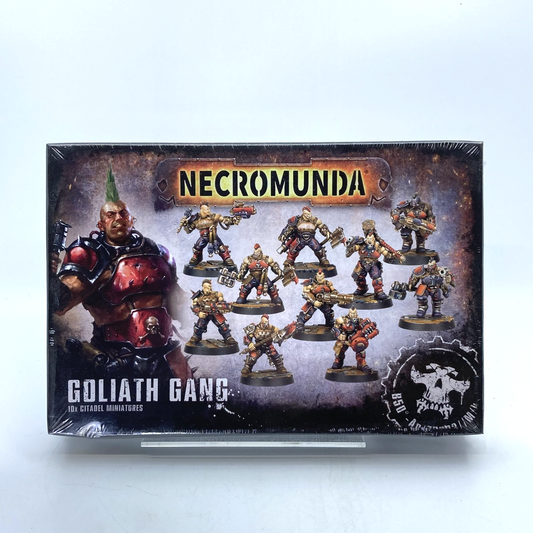 2f77be91-c834-4488-a6f8-c51bbec3673d