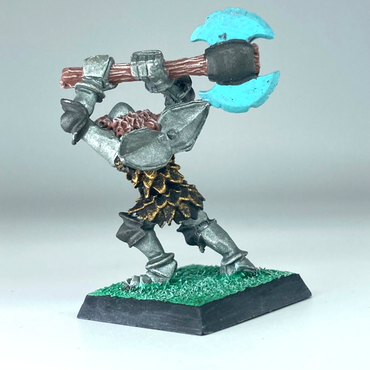 2f7a286c-24d5-41ef-ba06-cea03c4fa2dd