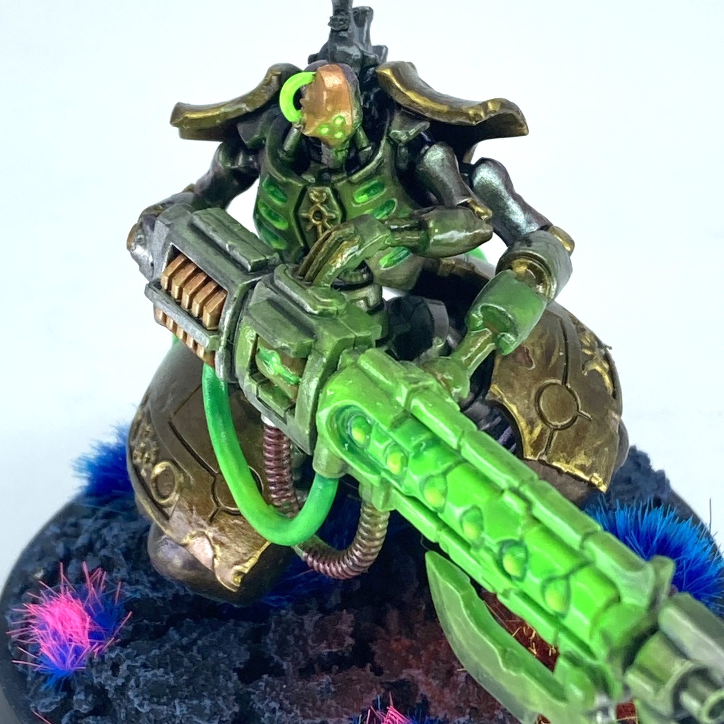 2f7aaa6e-4bd4-4048-895c-2e1043b56cf8