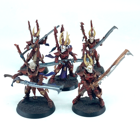 2f7c3d9d-39da-423a-af1d-42994d40d4f5