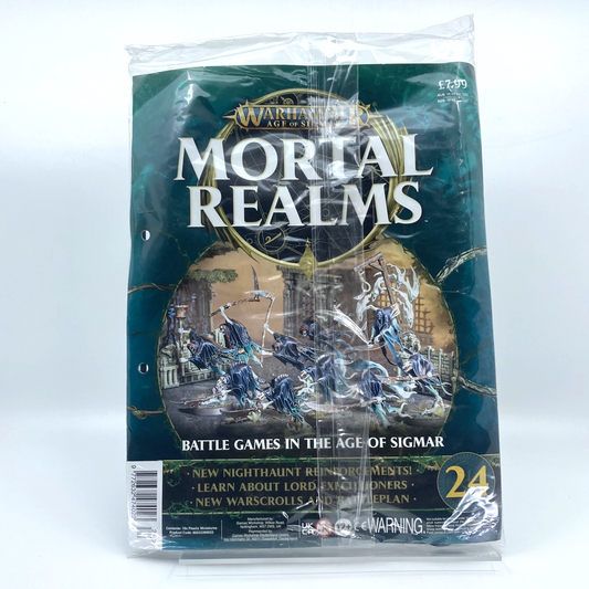 2f7c5254-f43a-410c-8837-affa6c69ed6f