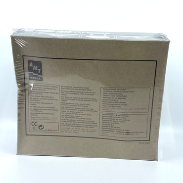 2f7c7dcd-43ab-4f25-9460-9e3f259f7afb