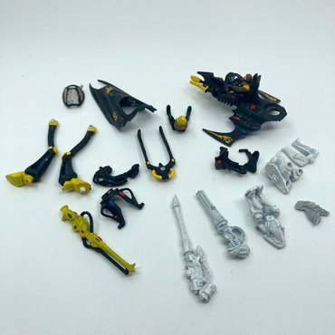 2f7e3cb0-53db-486a-be8e-cd7658bd300a