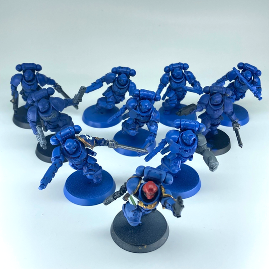 2f7edcd0-dd72-4933-84a8-a9c738a71c9b