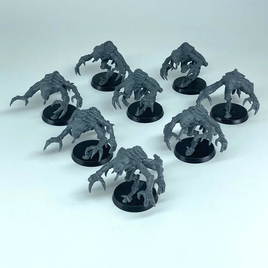 2f801d31-2d5b-4aac-beba-f05f467d9a84