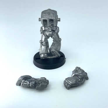 2f80292a-17dc-4e67-add3-ed1bdeb9c02f