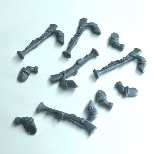 2f8310a7-4971-4b5c-a0f4-e51022a75657