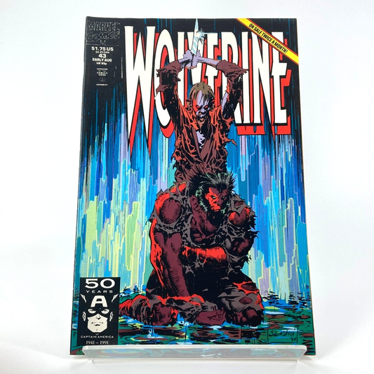 2f8504f5-dec6-4799-a863-7aca2f61db70