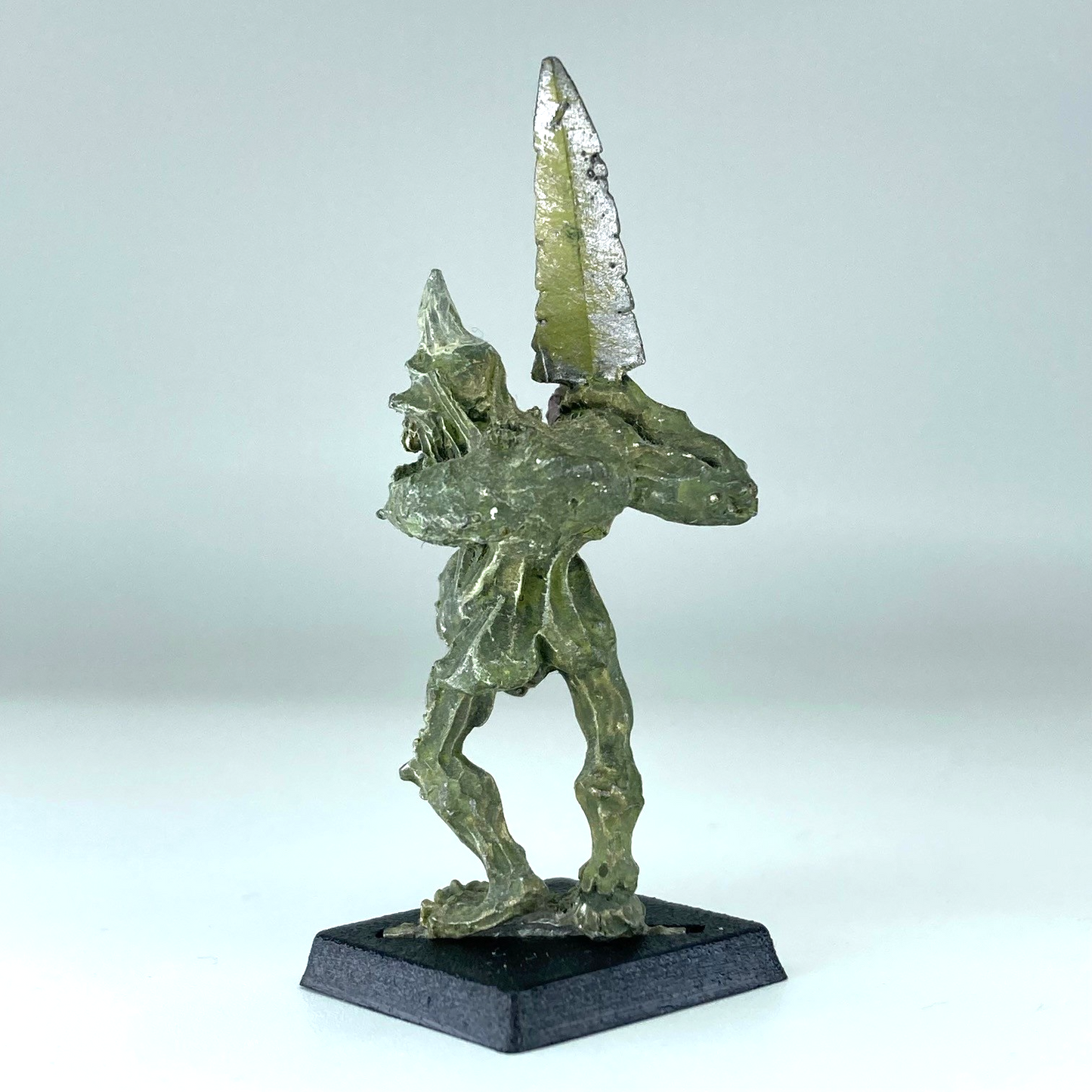 2f85d405-2439-450d-ada3-3592ed4e593d