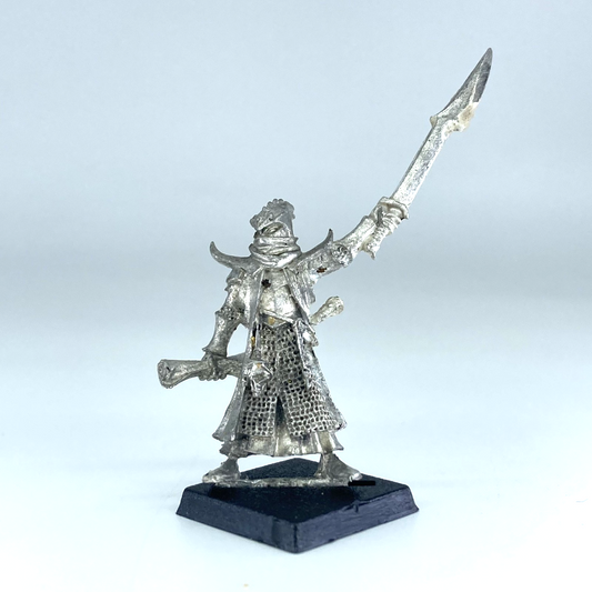 2f86d6cf-4b34-42e9-8f0b-cacb77e2f681