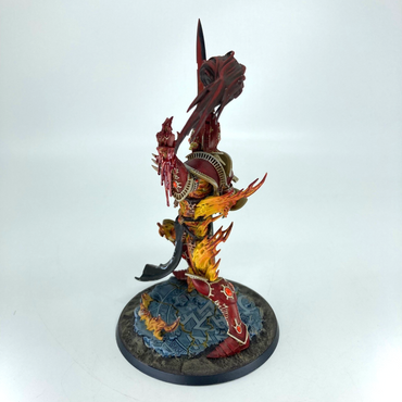 2f893dba-1be6-4653-a0b4-bb56256562b5