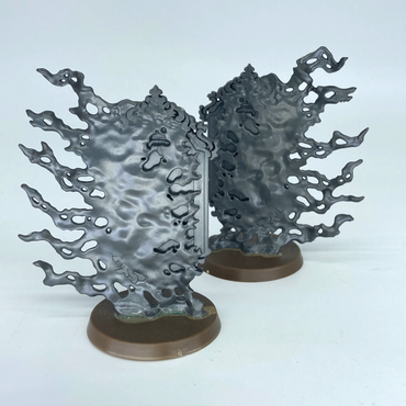 2f89ea52-b7e7-4884-8127-3c07d85773cc